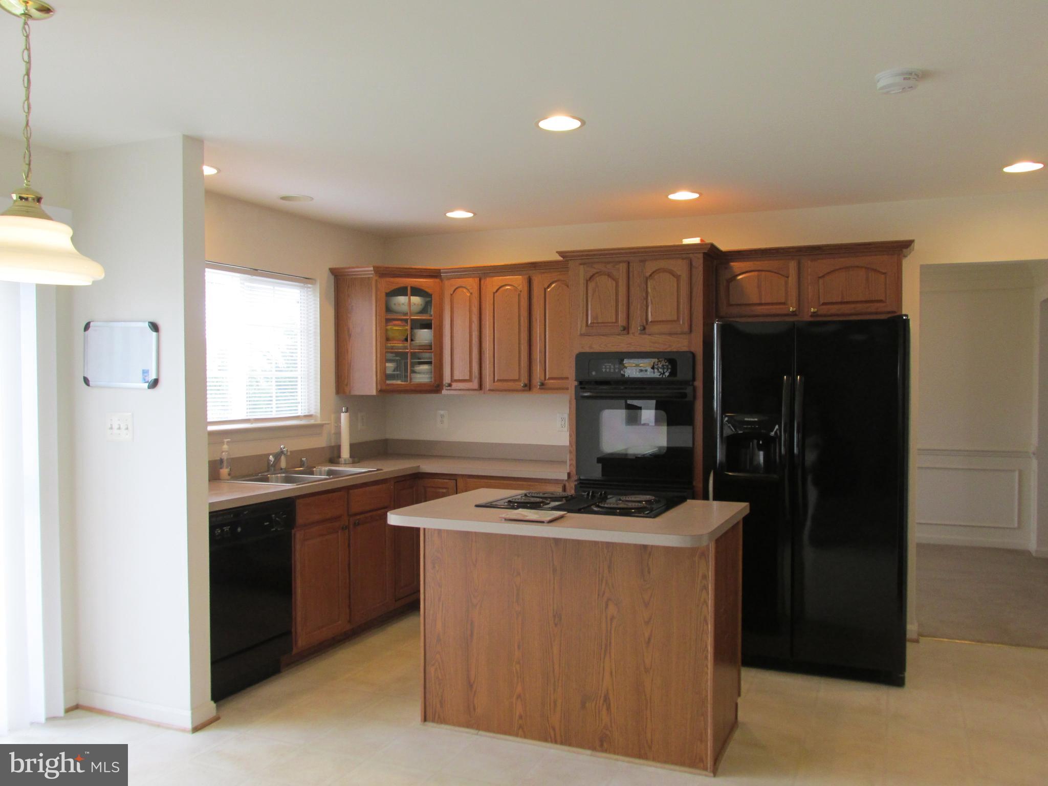 405 OSPREY CIRCLE