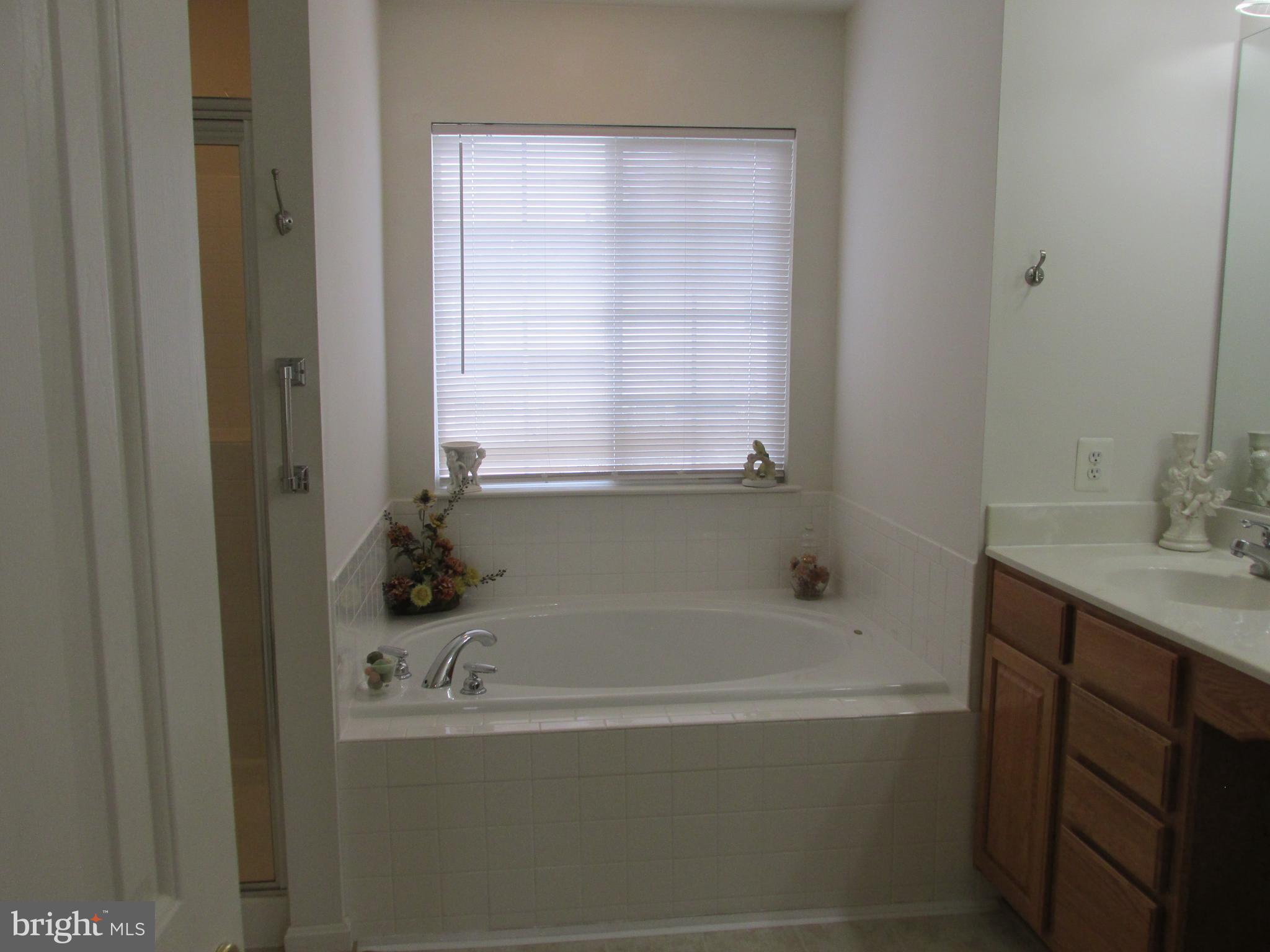 405 OSPREY CIRCLE