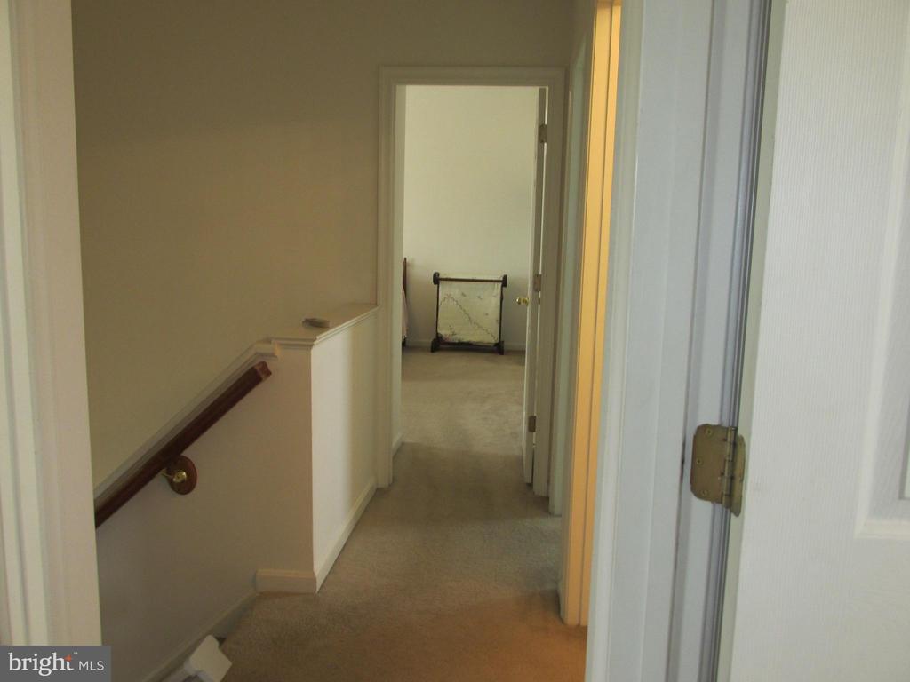 405 OSPREY CIRCLE