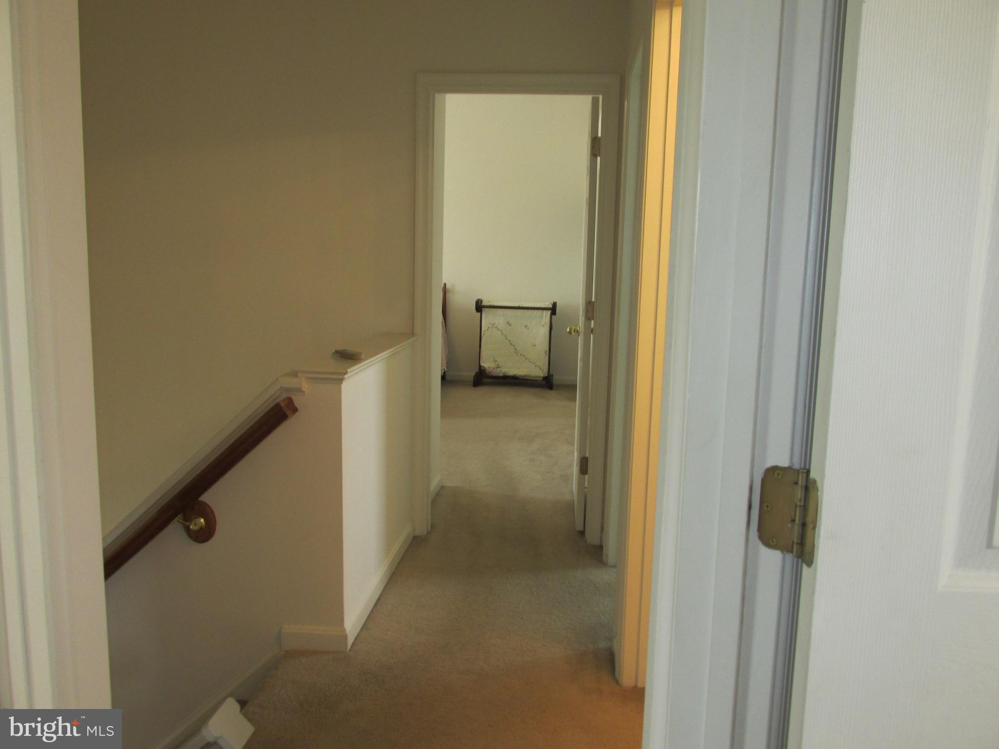 405 OSPREY CIRCLE