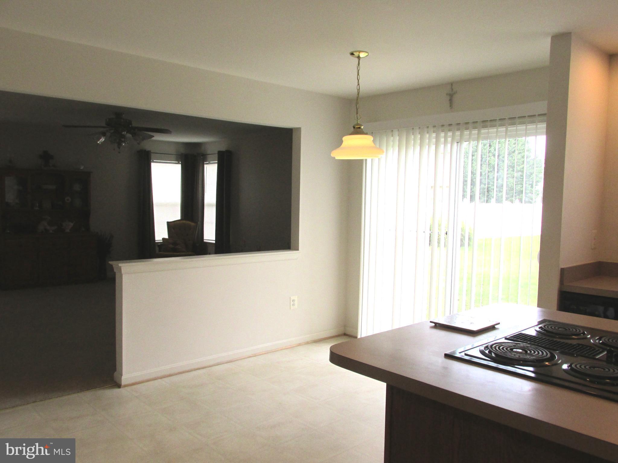 405 OSPREY CIRCLE