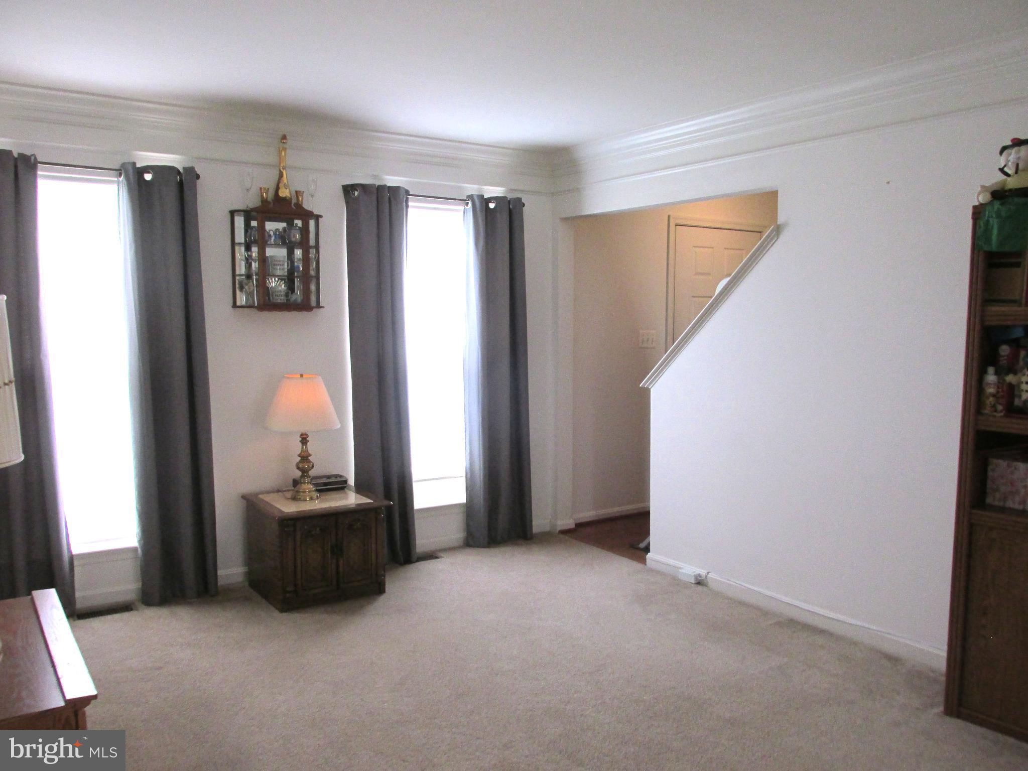 405 OSPREY CIRCLE