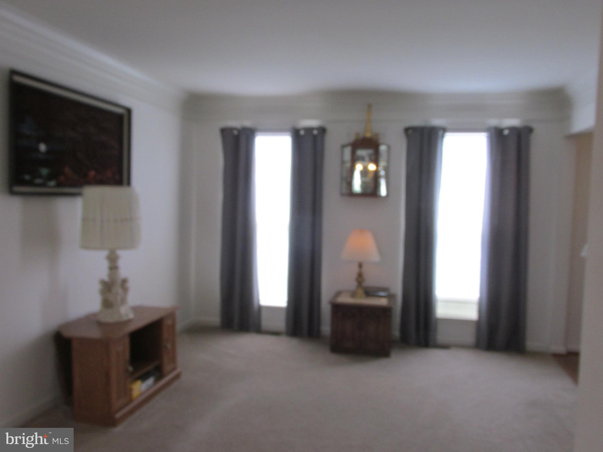 405 OSPREY CIRCLE
