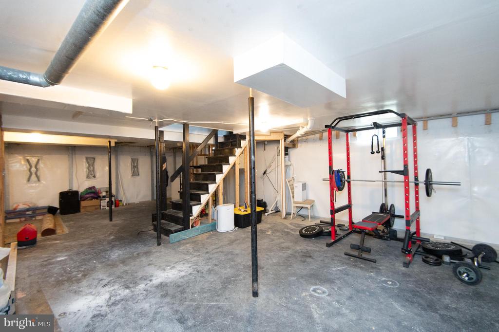 7009 BEULAH ROAD