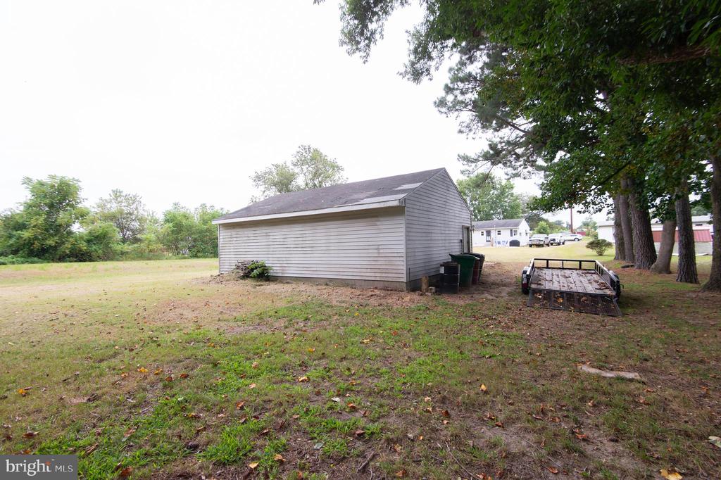 7009 BEULAH ROAD