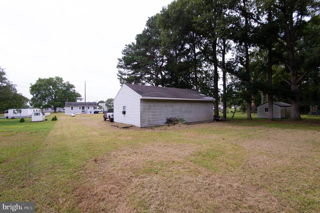7009 BEULAH ROAD