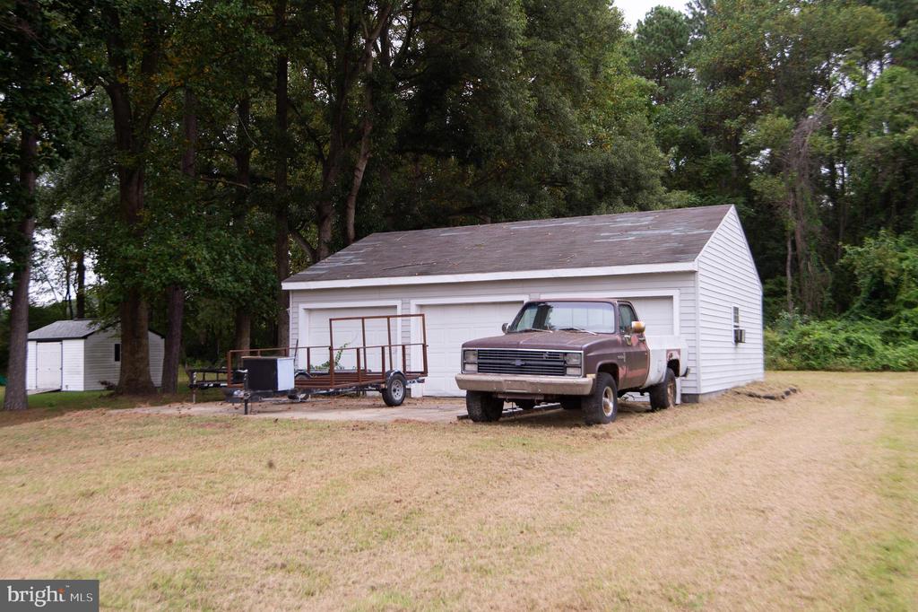 7009 BEULAH ROAD