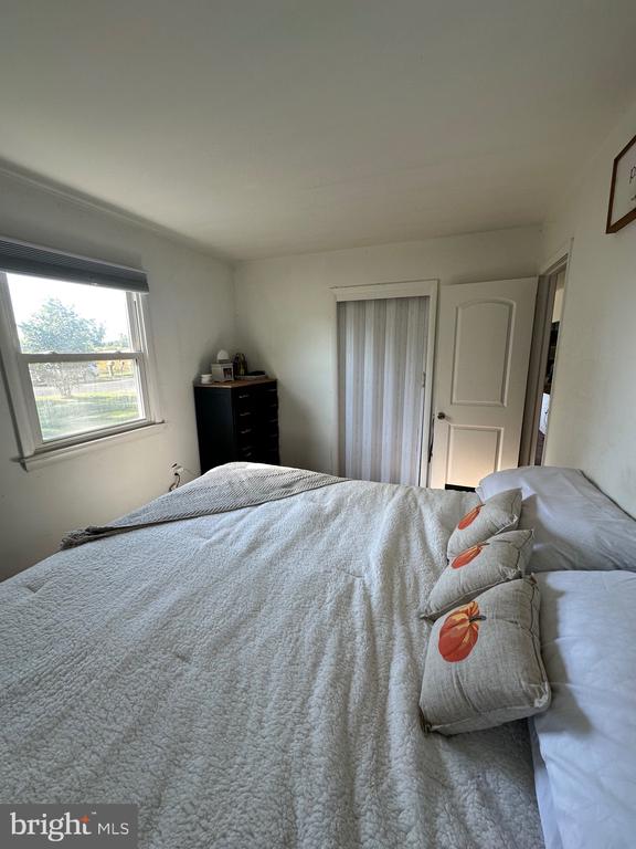 7009 BEULAH ROAD