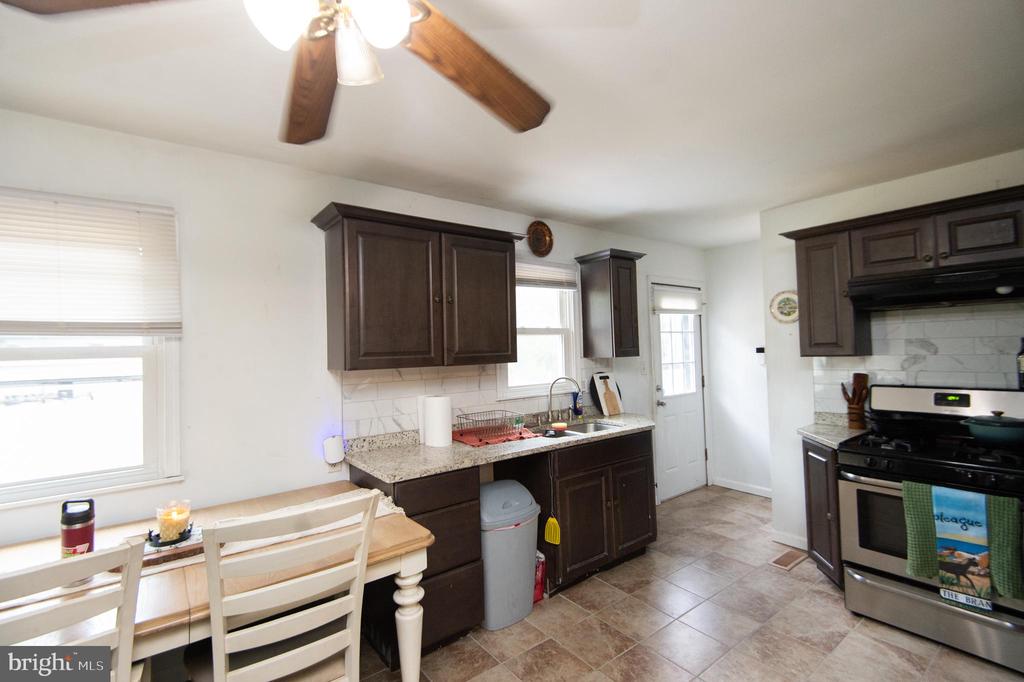 7009 BEULAH ROAD