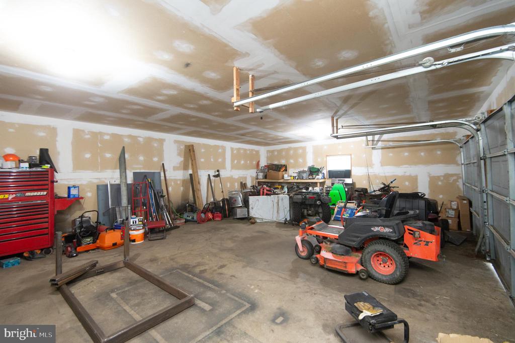 7009 BEULAH ROAD