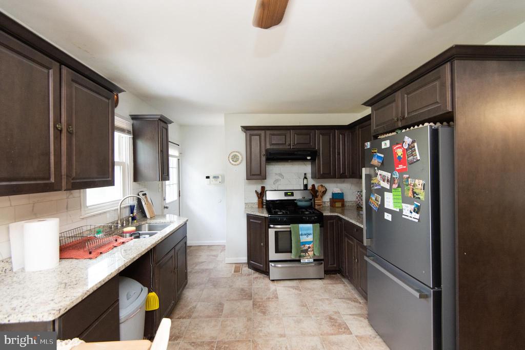 7009 BEULAH ROAD