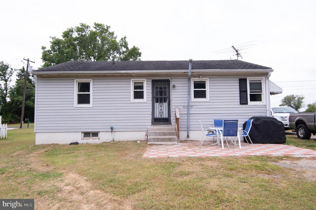 7009 BEULAH ROAD