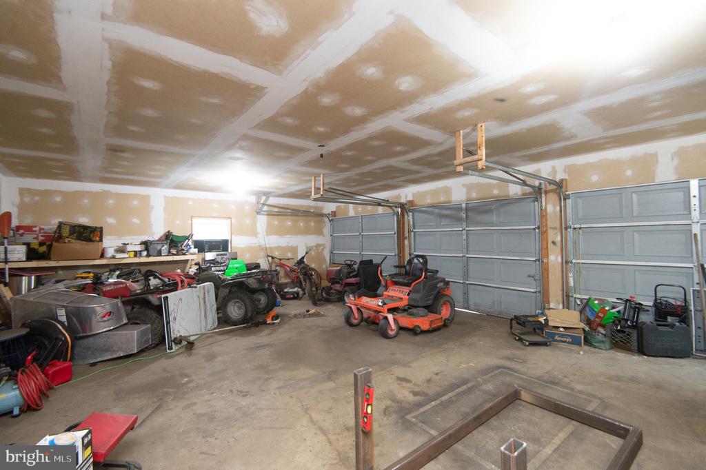 7009 BEULAH ROAD