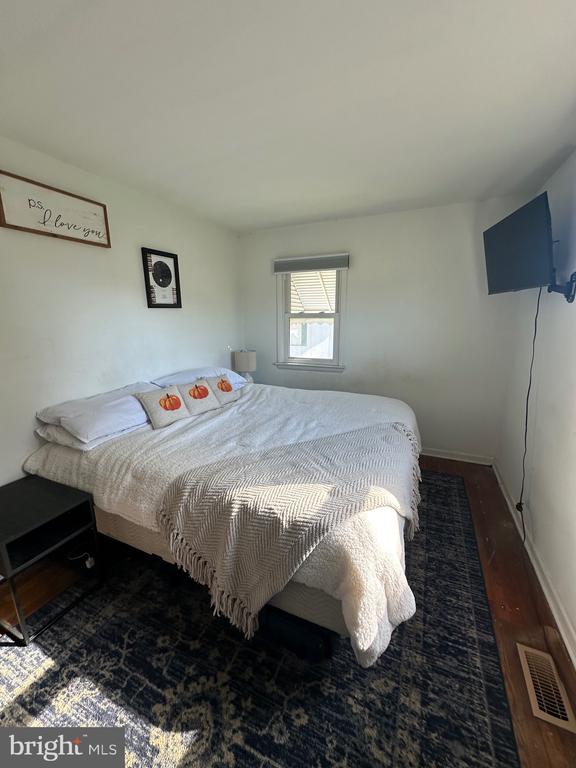 7009 BEULAH ROAD
