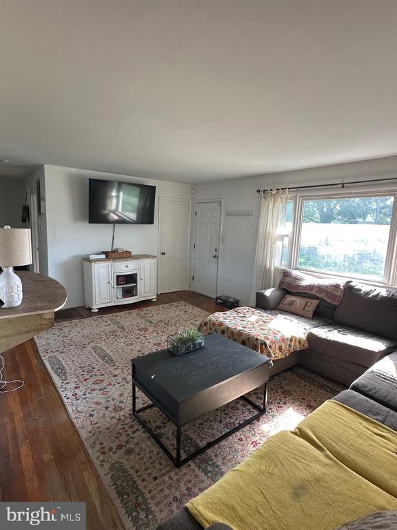 7009 BEULAH ROAD
