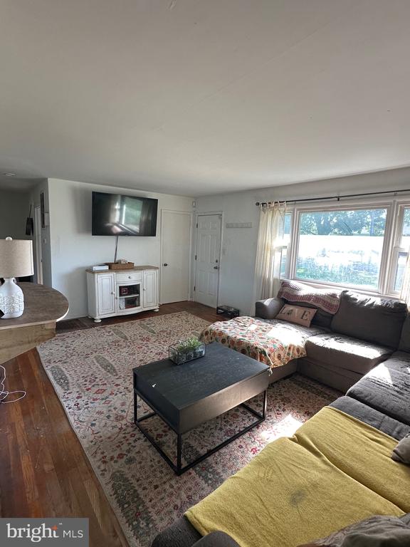 7009 BEULAH ROAD