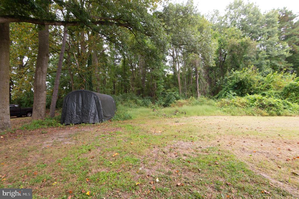 7009 BEULAH ROAD