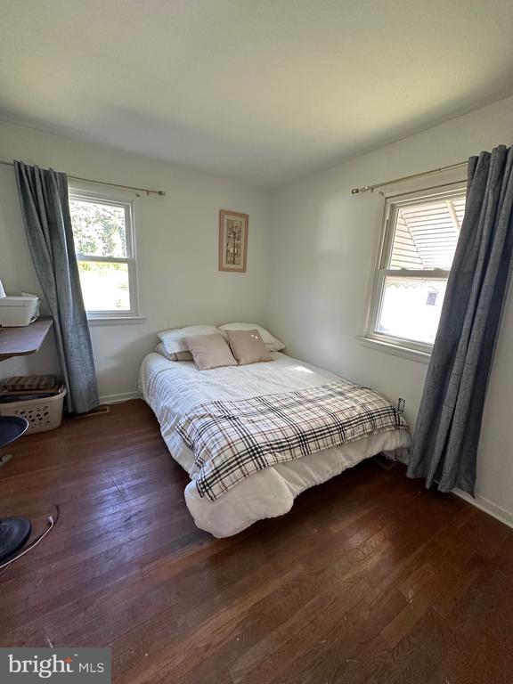 7009 BEULAH ROAD