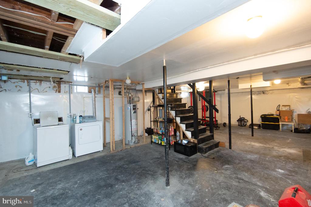 7009 BEULAH ROAD