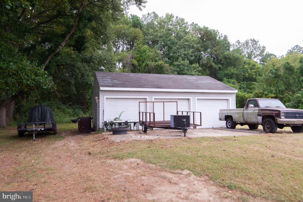 7009 BEULAH ROAD