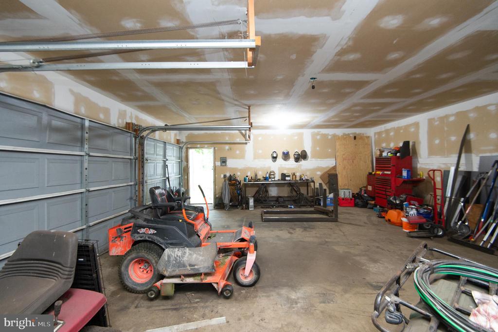 7009 BEULAH ROAD