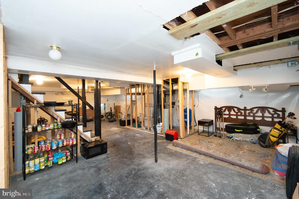 7009 BEULAH ROAD
