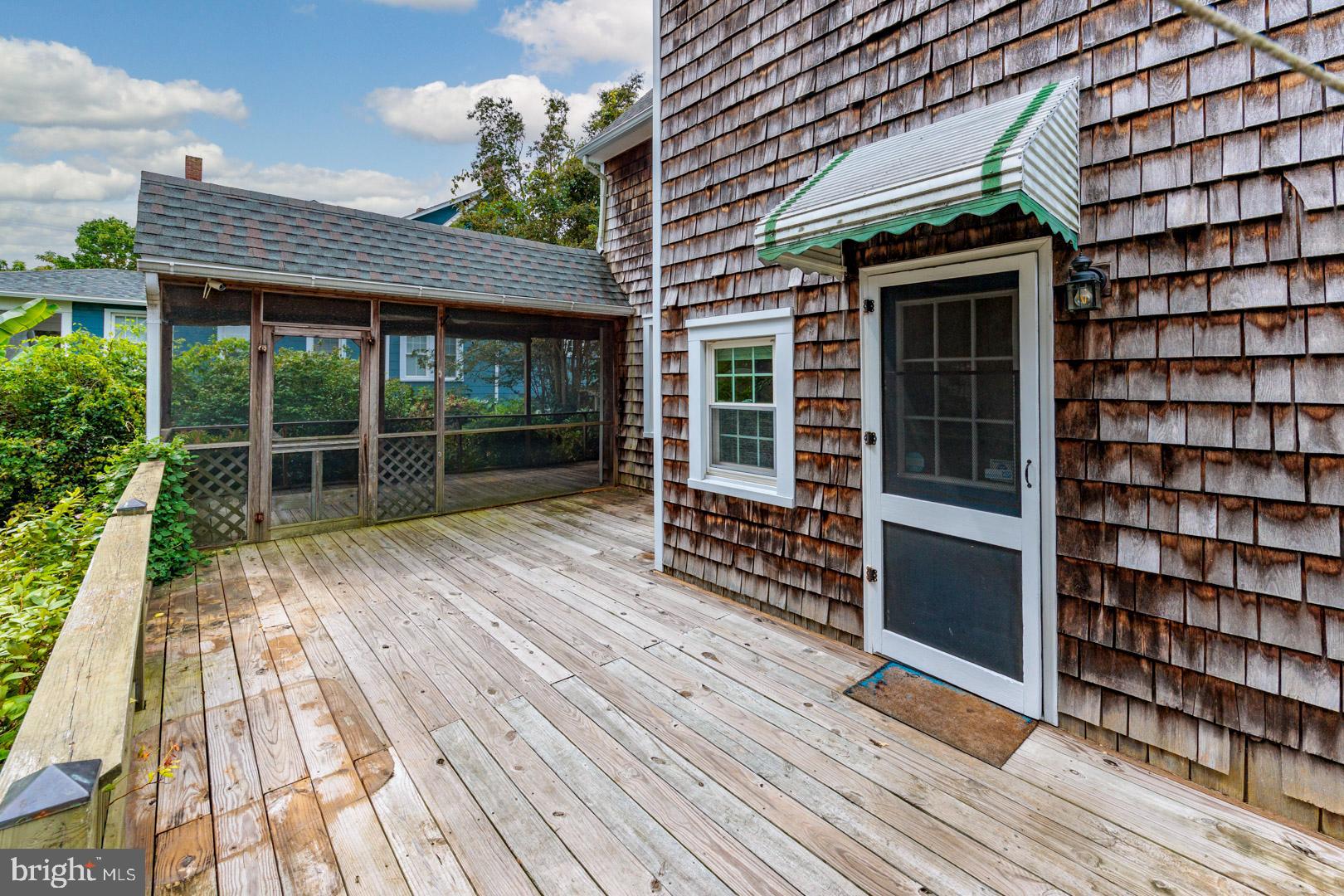 114 BELVEDERE AVENUE