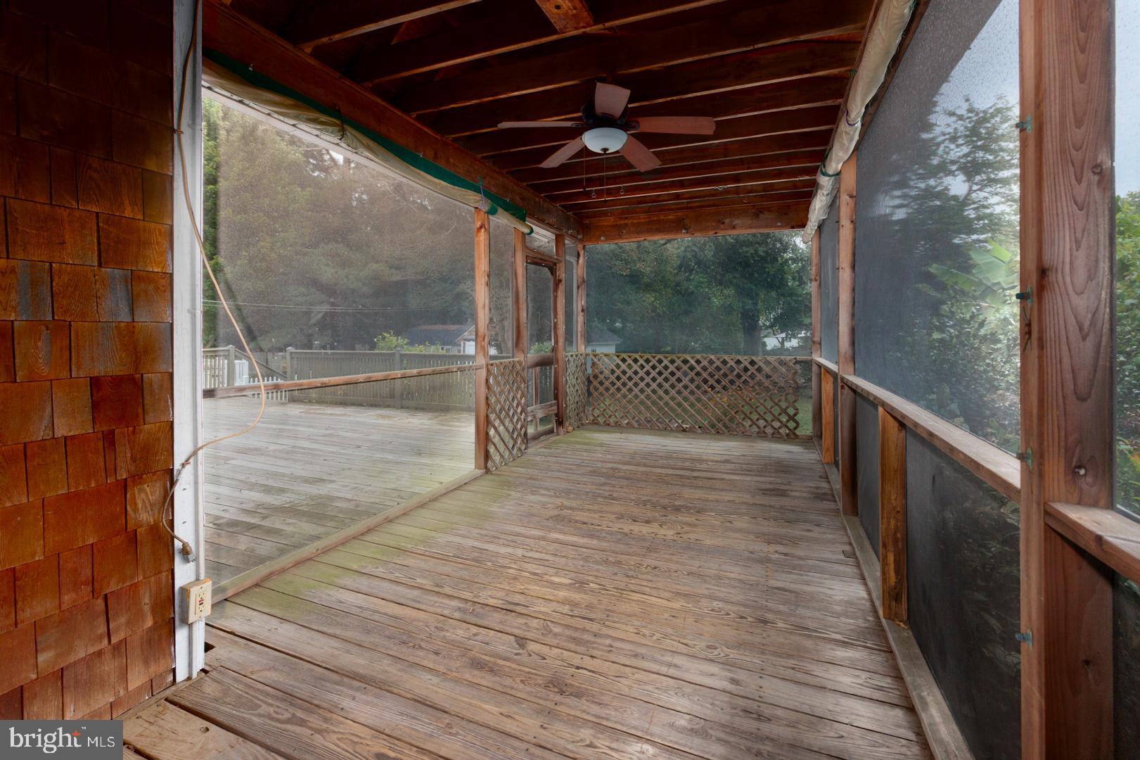 114 BELVEDERE AVENUE