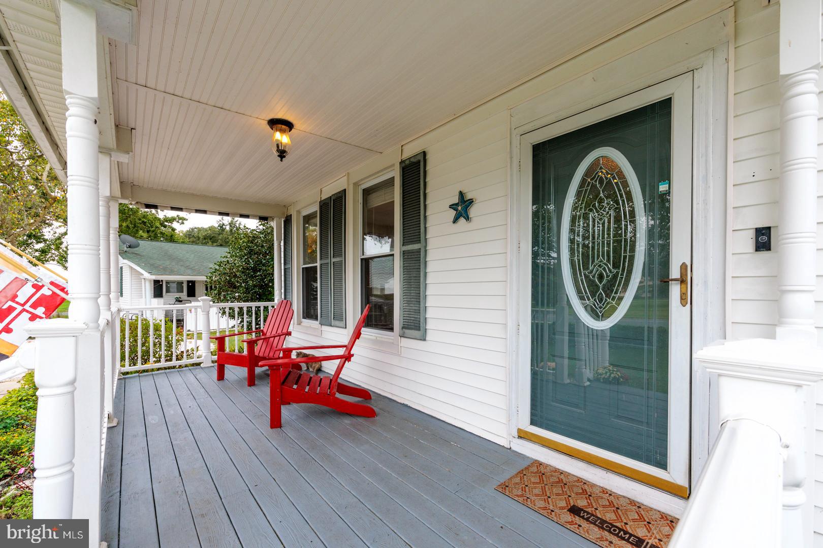 4904 RAVENWOOD ROAD