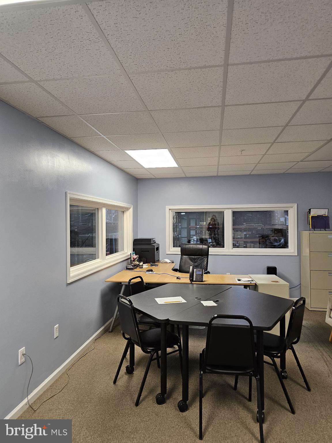 4400 E NEW MARKET HURLOC ROAD