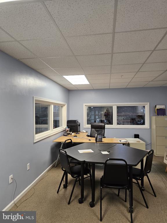 4400 E NEW MARKET HURLOC ROAD