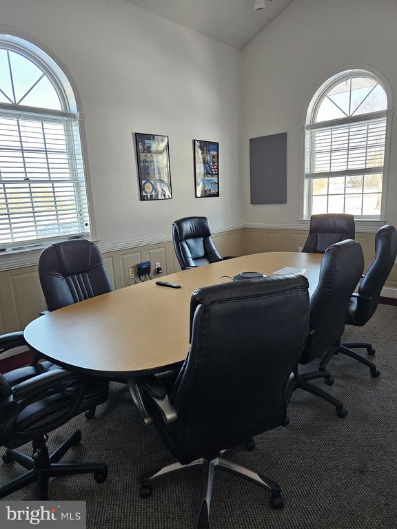 4400 E NEW MARKET HURLOC ROAD