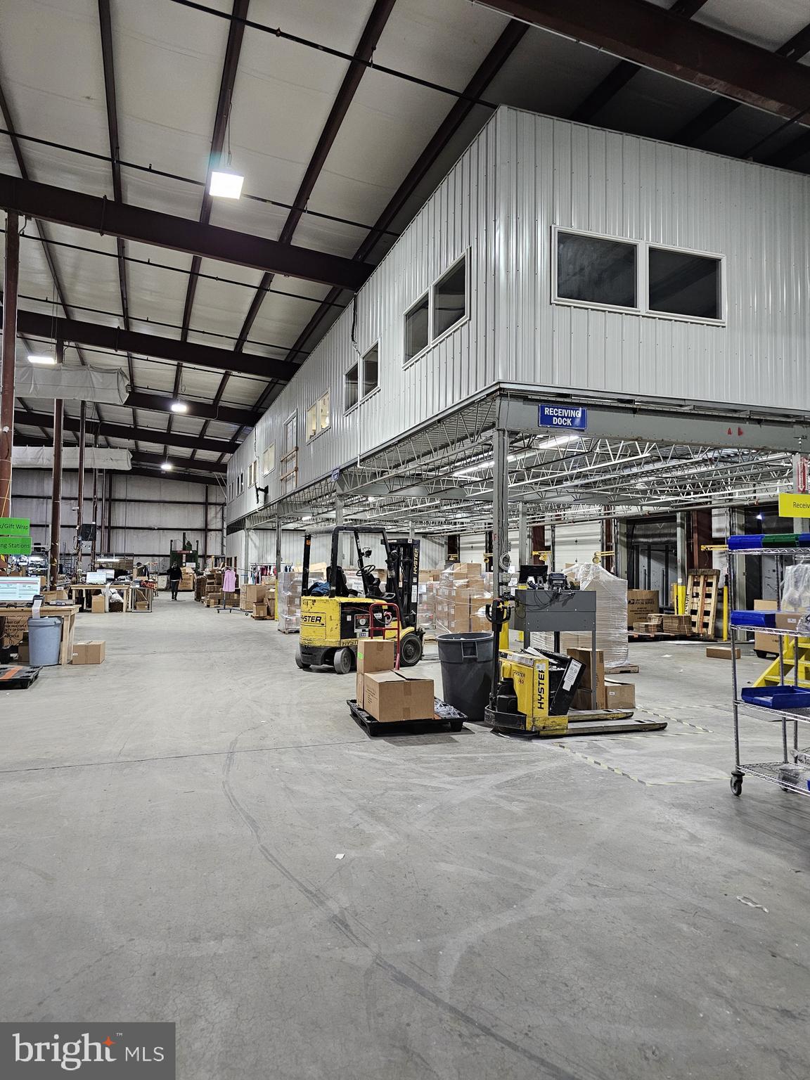 4400 E NEW MARKET HURLOC ROAD