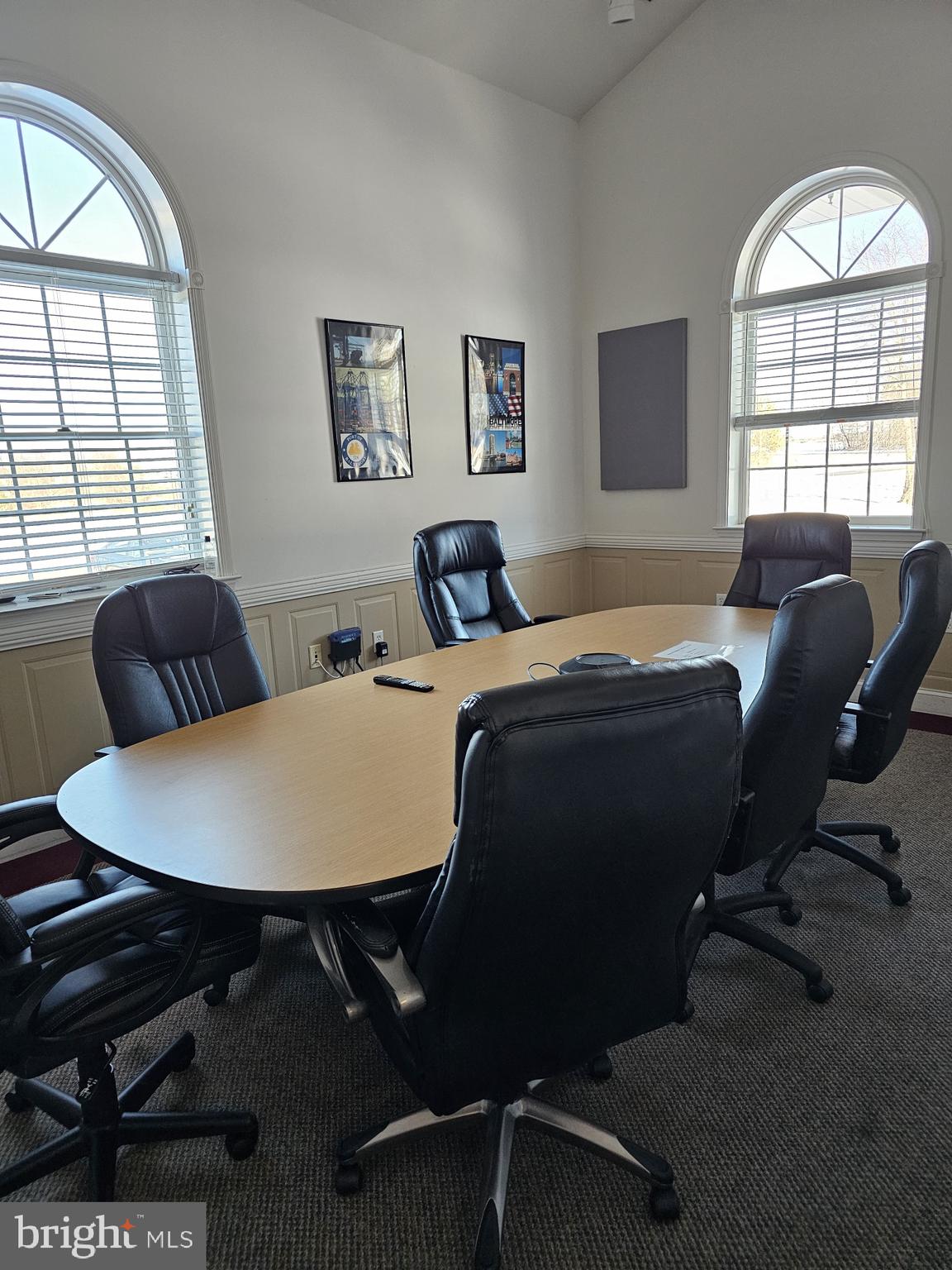 4400 E NEW MARKET HURLOC ROAD