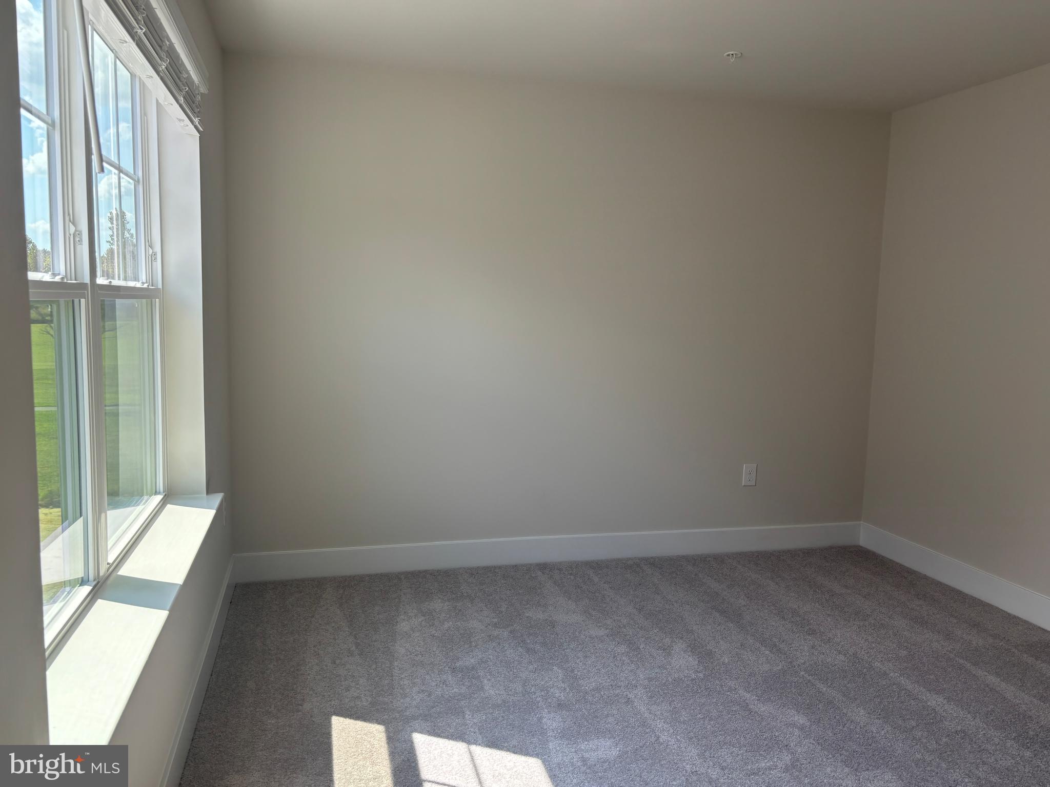 2723 MARSH ELDER DRIVE