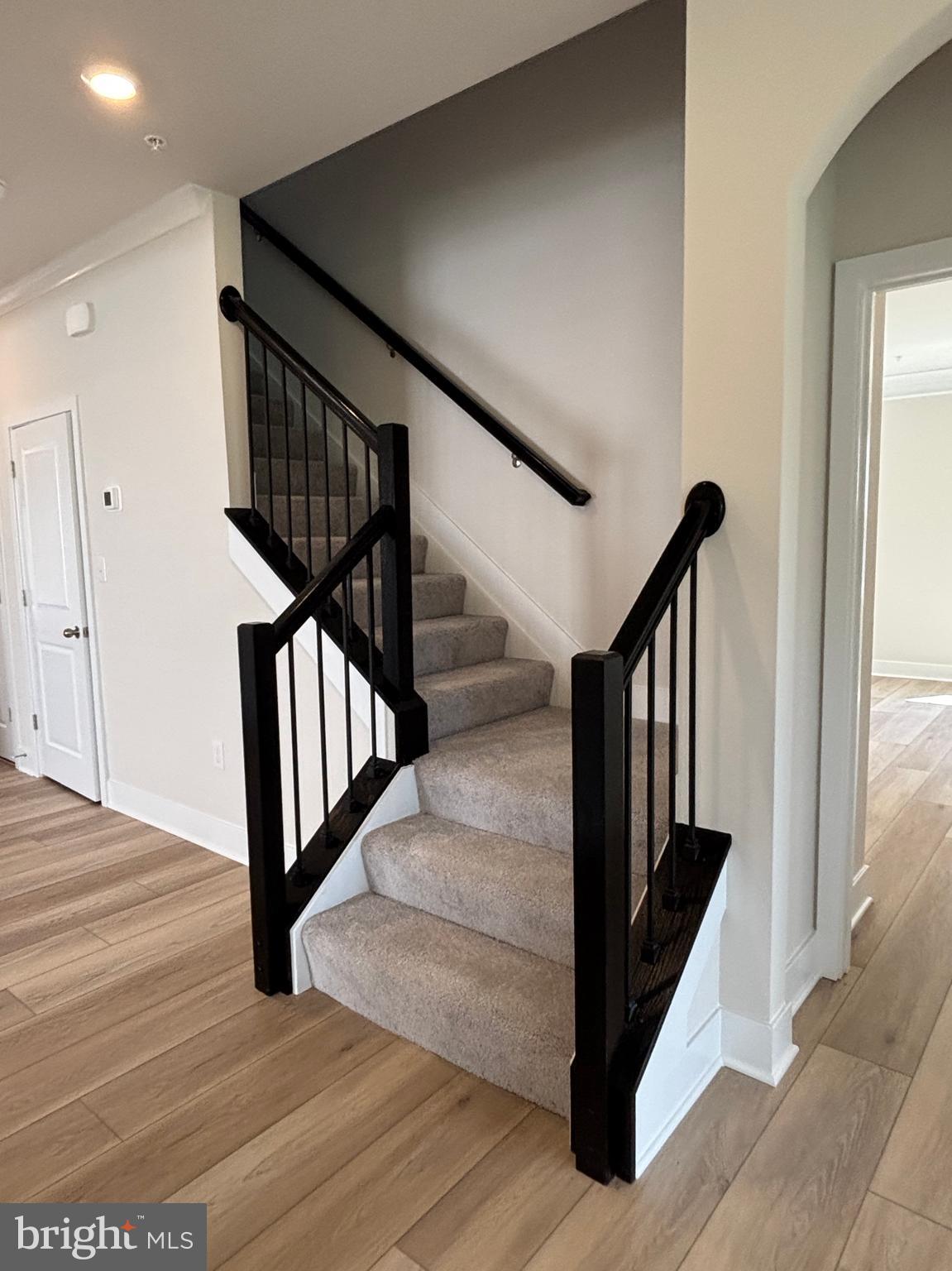 2723 MARSH ELDER DRIVE