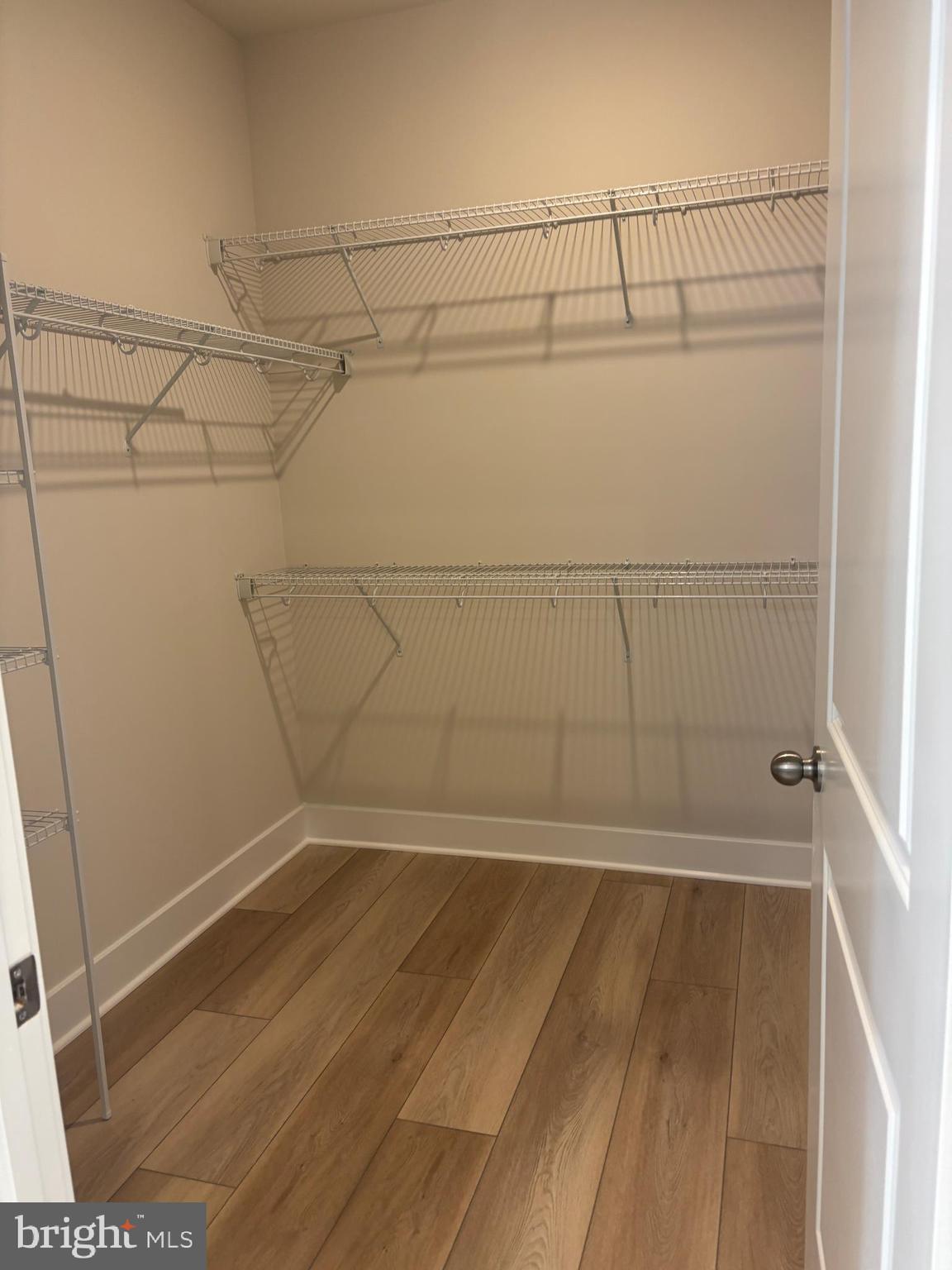 2723 MARSH ELDER DRIVE