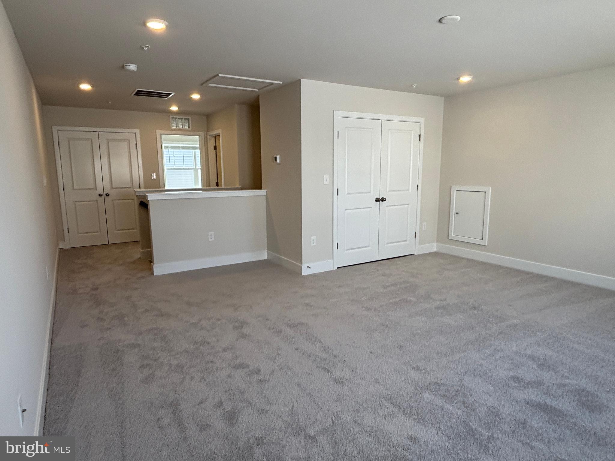 2723 MARSH ELDER DRIVE