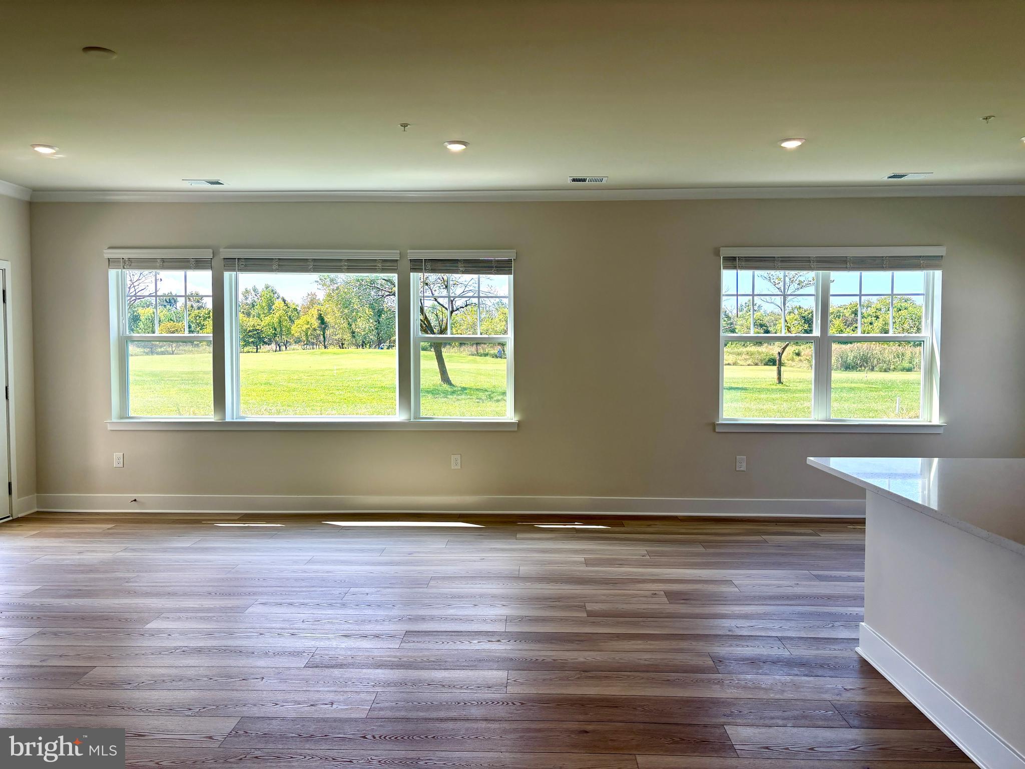 2723 MARSH ELDER DRIVE