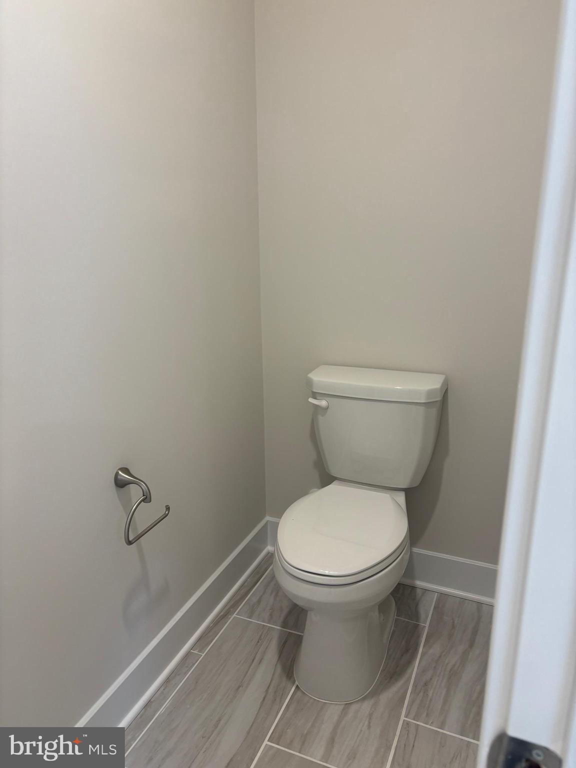 2723 MARSH ELDER DRIVE