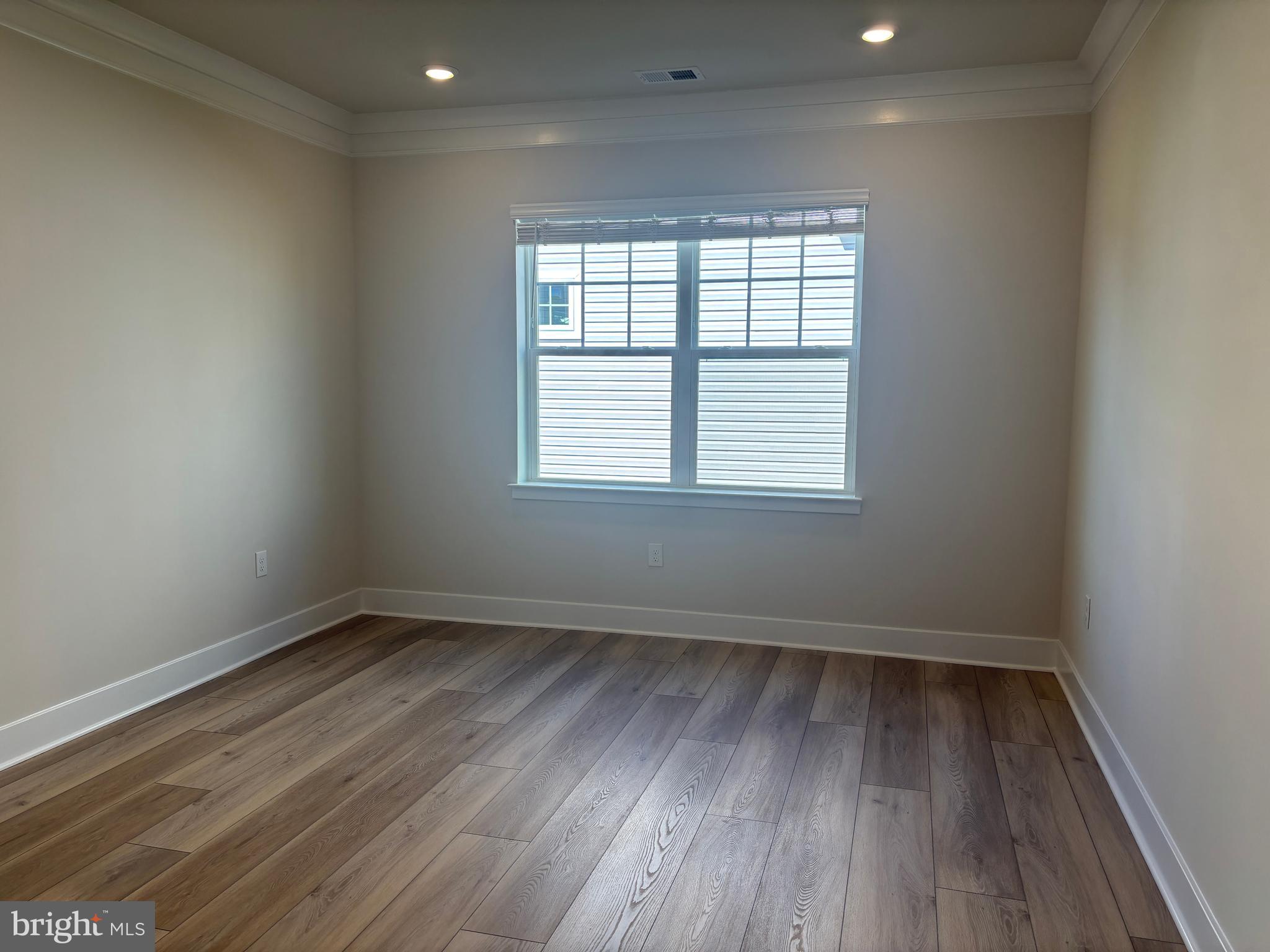 2723 MARSH ELDER DRIVE