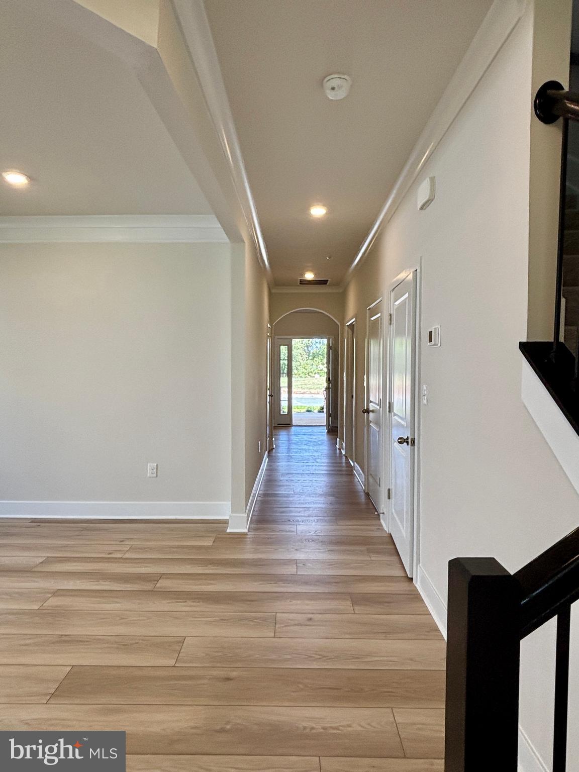 2723 MARSH ELDER DRIVE