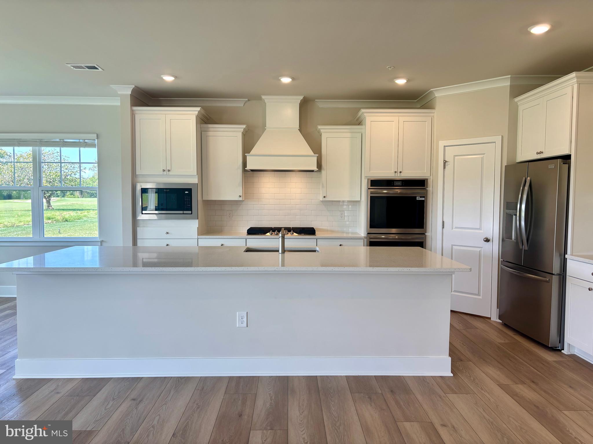 2723 MARSH ELDER DRIVE