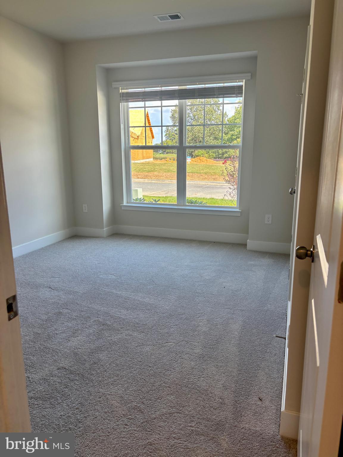 2723 MARSH ELDER DRIVE