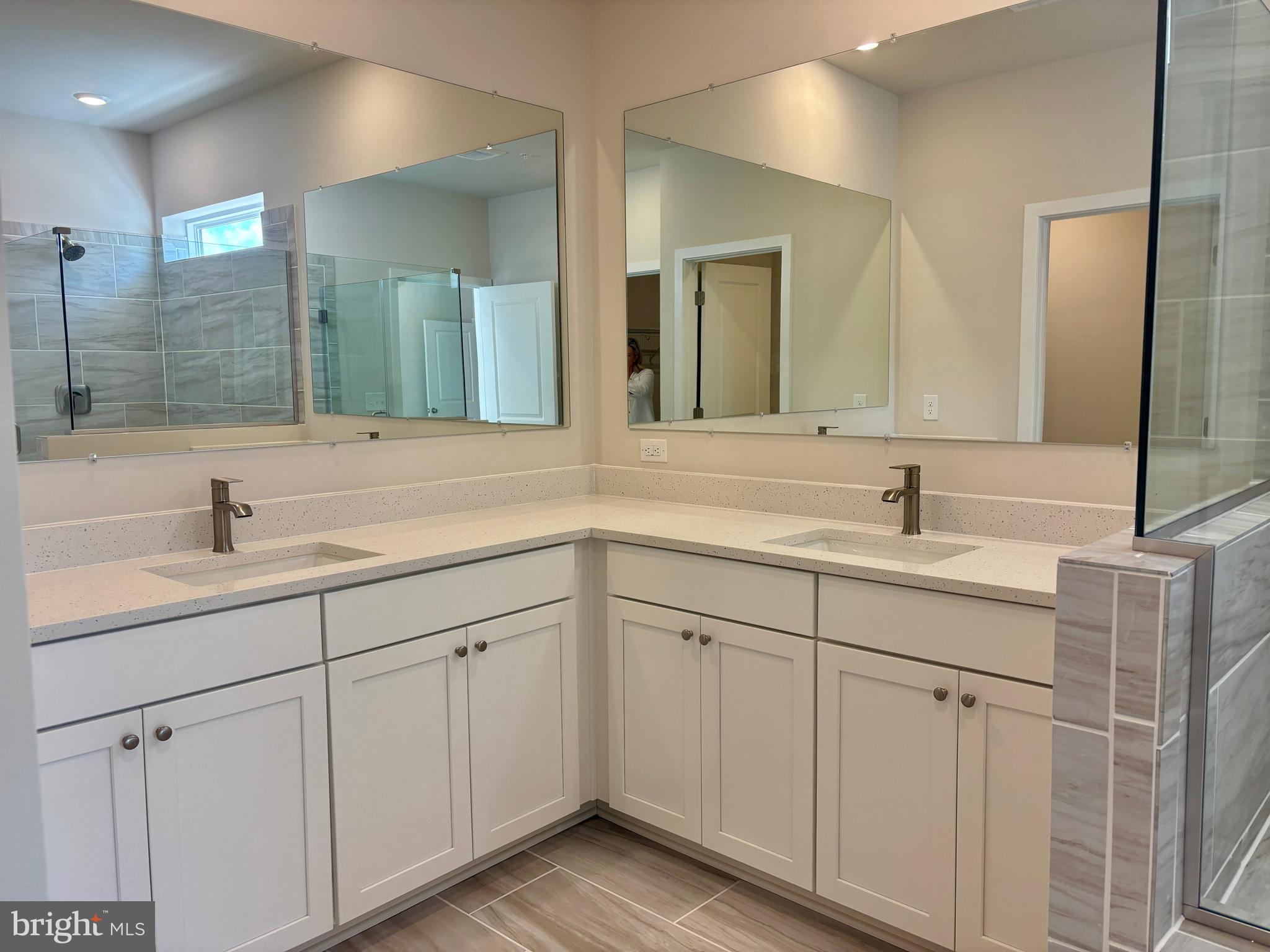 2723 MARSH ELDER DRIVE