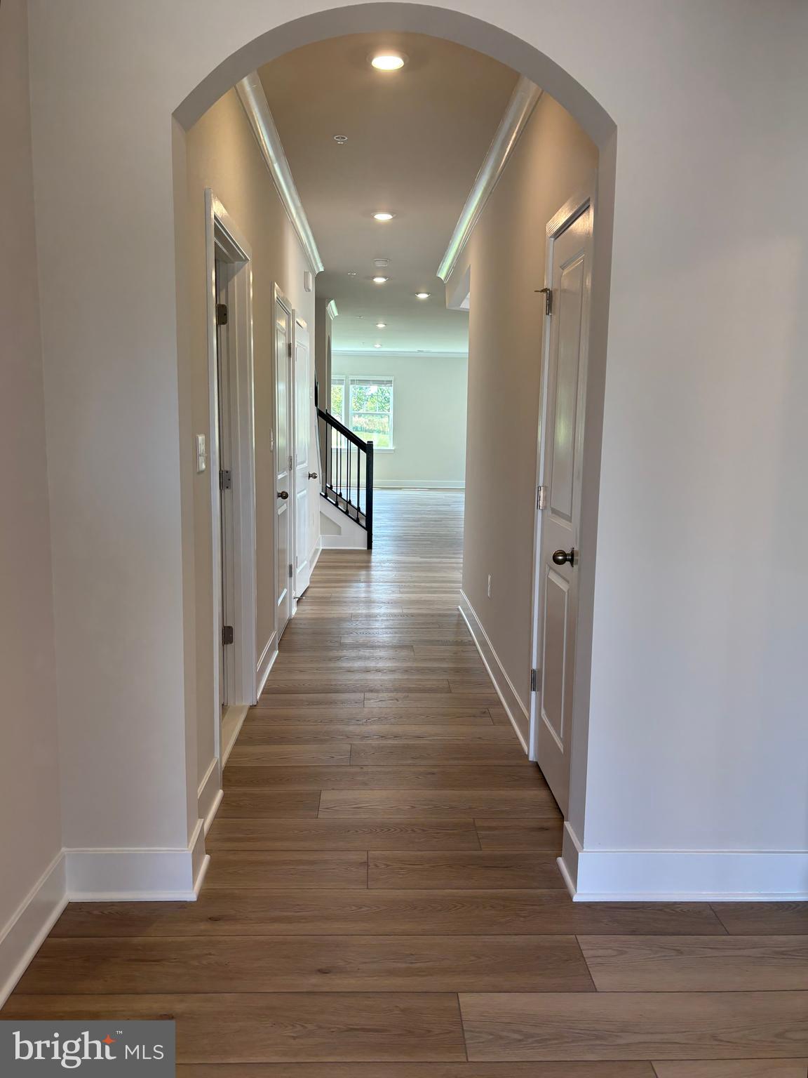 2723 MARSH ELDER DRIVE