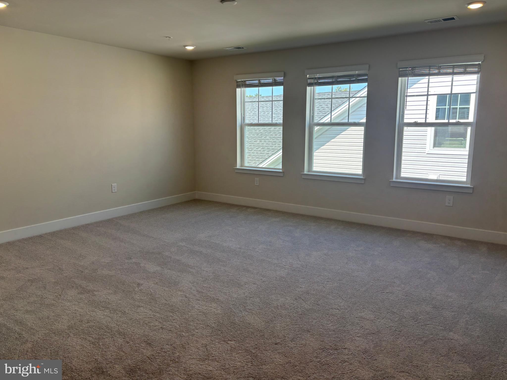 2723 MARSH ELDER DRIVE