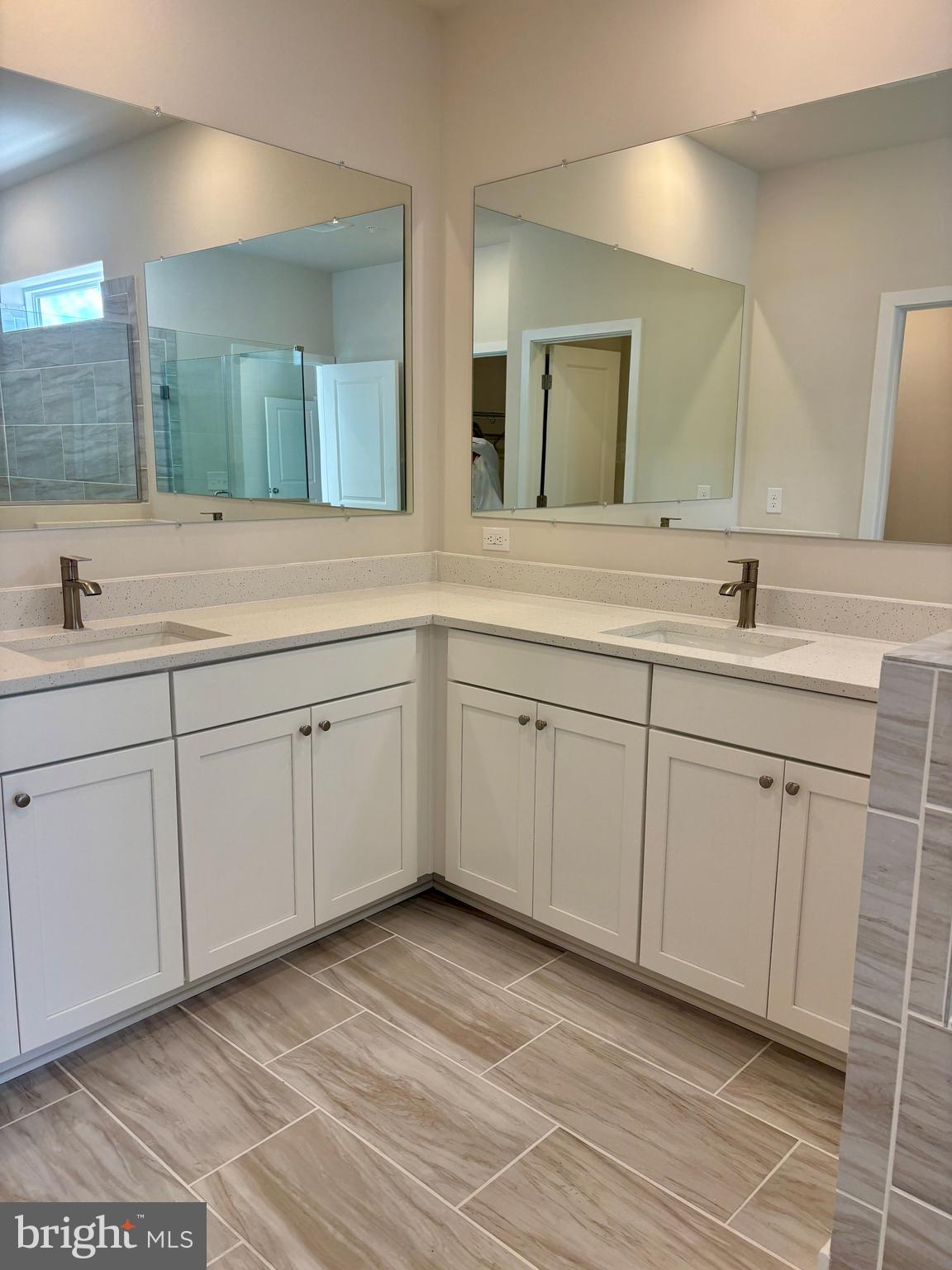 2723 MARSH ELDER DRIVE