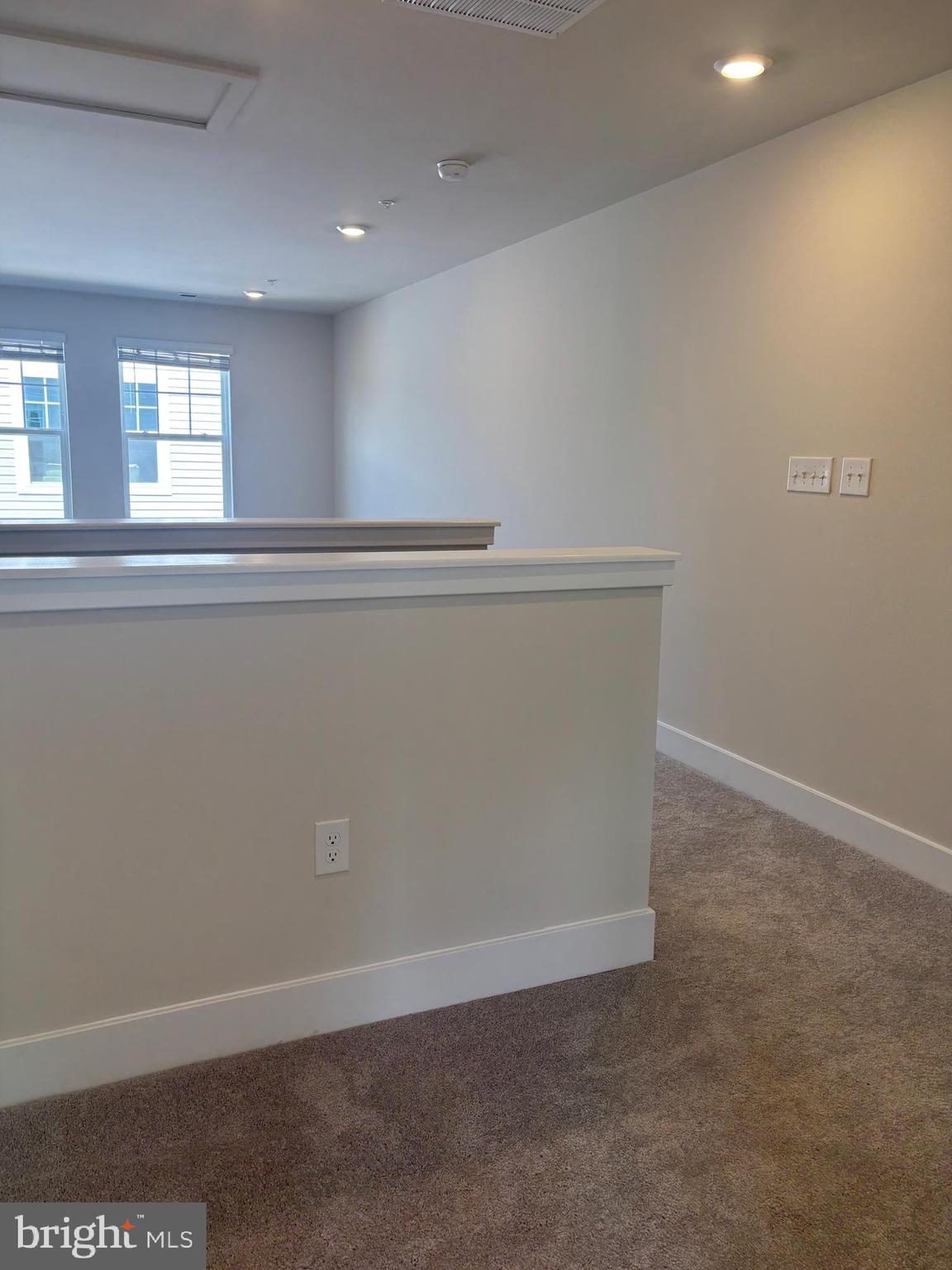 2723 MARSH ELDER DRIVE