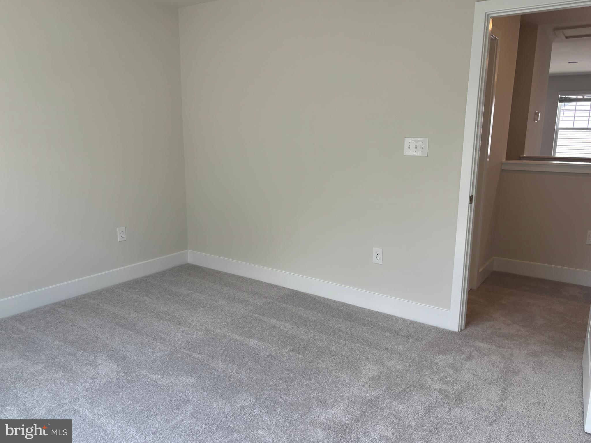 2723 MARSH ELDER DRIVE